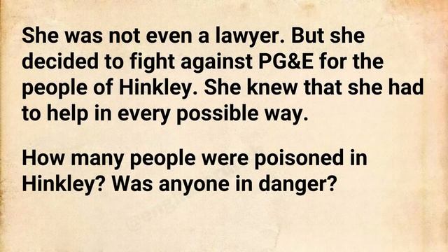 Learn English Through Short Story Level 3 ⭐| Listen And Practice | English Story For Beginners