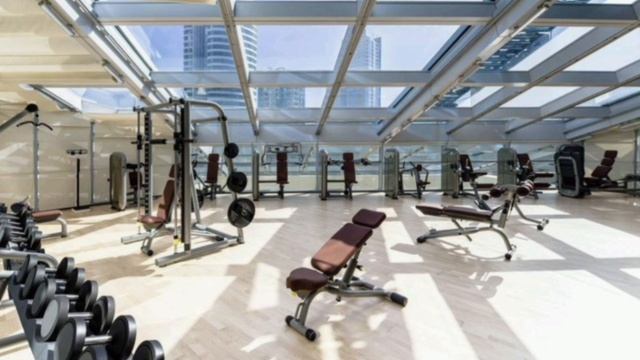 Ibis Fujairah 3*
Оаэ, Фуджейра смотреть онлайн