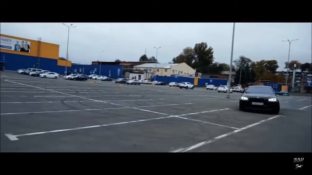 Пацан молодой смотреть онлайн