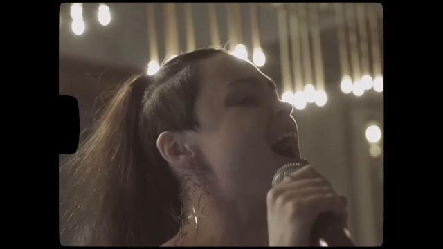 Добросердова Елена смотреть онлайн