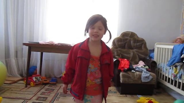 стихотворение колокольчик смотреть онлайн