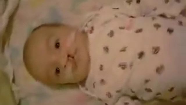 Pablo Andres Pineda Olivares para Tia Diana смотреть онлайн