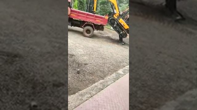 Hitachi js 30+ accident ??.,,,,,,,// смотреть онлайн