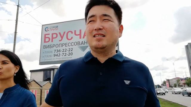 Пасмурная погода в Чеченской Республики г. Грозном 14.07.2019г смотреть онлайн