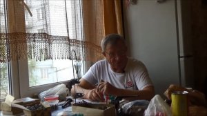 МИХАЛЫЧ СНАРЯЖЕНИЕ ПАТРОНА НА ГУСЯ И УТКУ