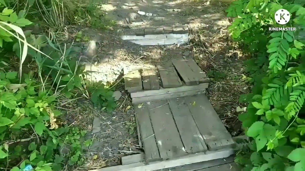 Рыбалка с обращением к людям. смотреть онлайн