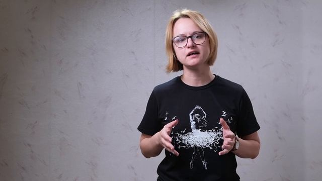 Языкознание для всех! Фонетика 1. Акустическая структура звука смотреть онлайн