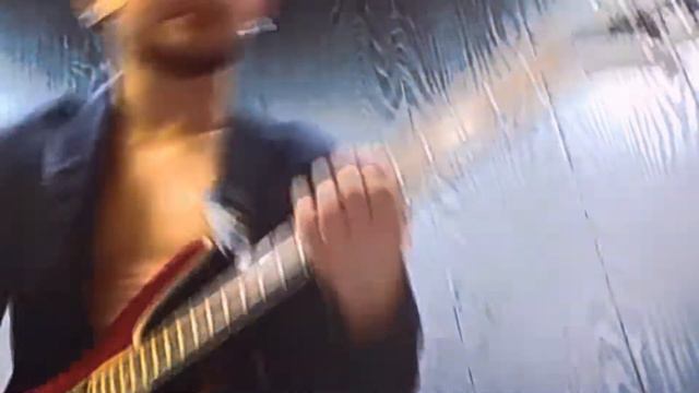 Больше нет мечты смотреть онлайн