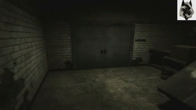 Прохождение Outlast - часть 5 смотреть онлайн