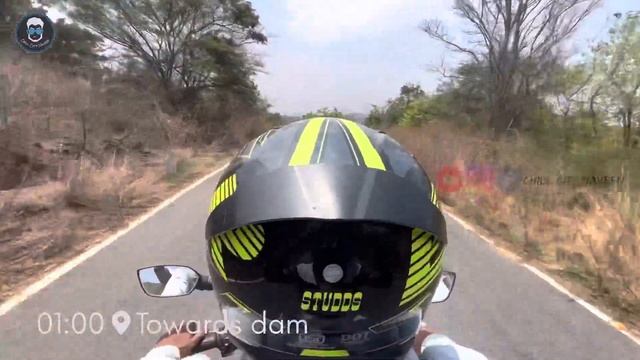 Top 5 Best Tourist Places in Chikkaballapura | ISHA FOUNDATION | DANDIGANAHALLI DAM | Rangasthala смотреть онлайн