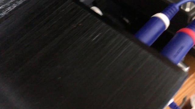 USB DAC 音比較（空気録音）Topping D10 VS MINI USB DAC VS Sound Blaster廉価版３機種 DACで音は変わるか？PCオーディオ USB DAC入 смотреть онлайн