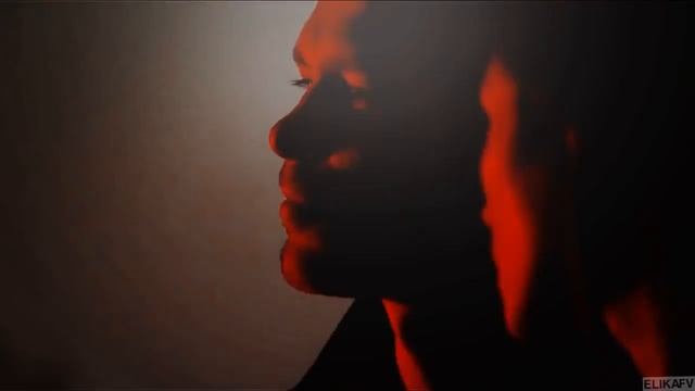 клаус Майклсон ¦ Mad Hatter смотреть онлайн