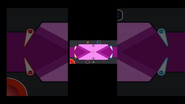 играю смешную игру смотреть онлайн