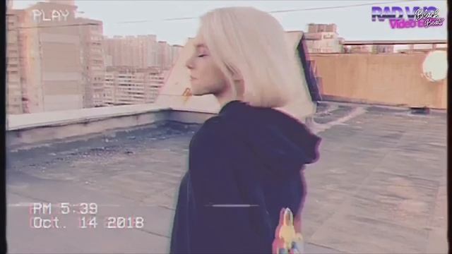 MARKUL - 25 (Премьера 2018)