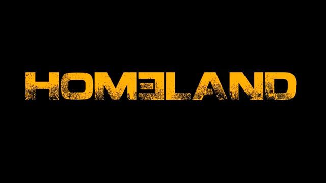 Homeland - intro song by Sean Callery (looped/extended) смотреть онлайн