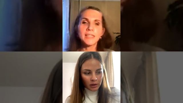 Ортодонтическое лечение детей смотреть онлайн