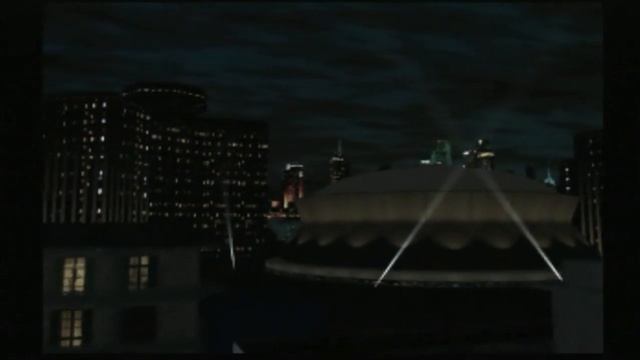 Madden NFL 97 Intro смотреть онлайн