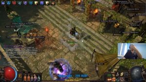 300 ТЫСЯЧ  НА ВЕДЬМАКА! ВЕДЬМАК 3 БУДЕТ! (с) ПАПИЧ