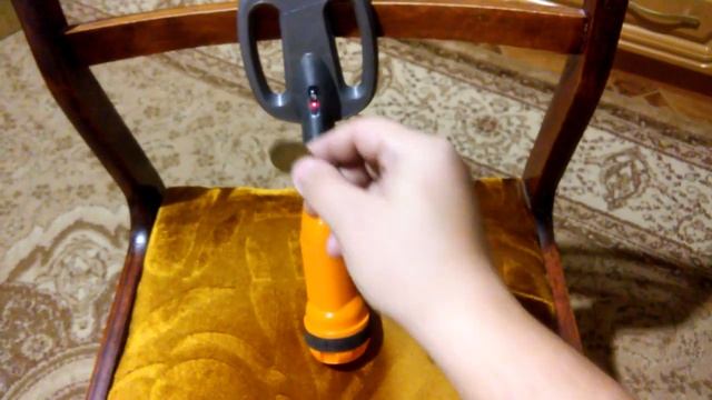 Подводный Питон-М смотреть онлайн