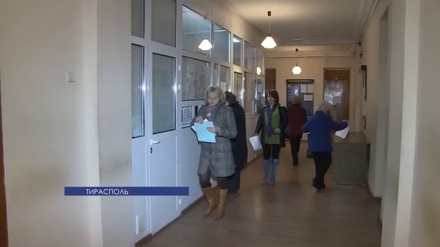 Электронную подпись можно будет использовать и в Приднестровье смотреть онлайн