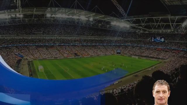 Jong Ajax vs FC Eindhoven Prediction & Preview 04/10/2019 - Football Predictions смотреть онлайн