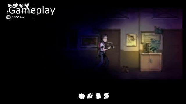 The Coma Recut (Switch) Review смотреть онлайн