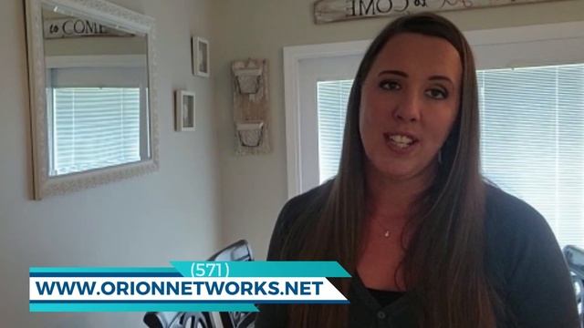 Still Using Print Screen & MS Paint? смотреть онлайн