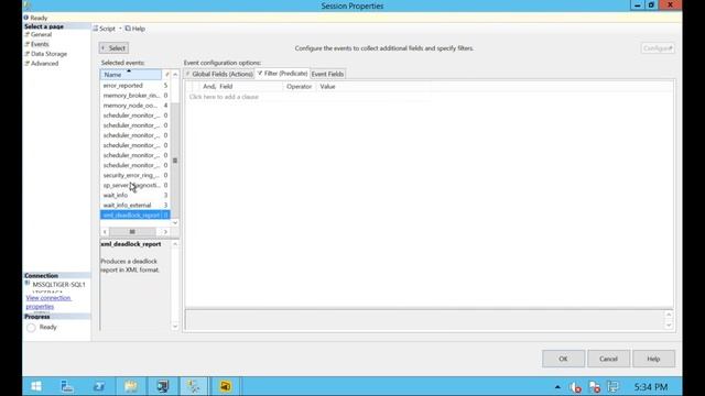 Microsoft SQL Tiger Team - Availability Group Troubleshooting Improvements смотреть онлайн