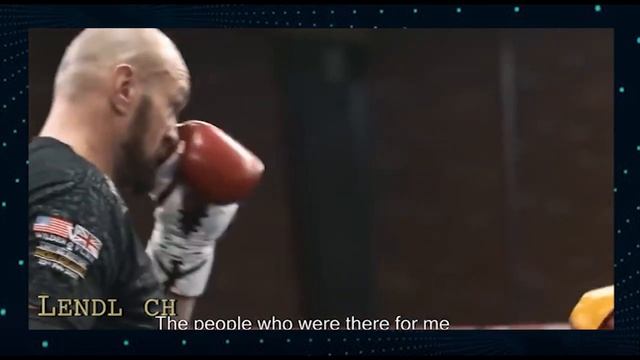 ХИРН ПРО ПРИЧИНЫ ПЕРЕНОСА БОЯ ФЬЮРИ - УАЙЛДЕР | БОЙ В АВСТРАЛИИ - В ЧЕМ СУТЬ УСЛОВИЙ ДЛЯ ЛОПЕСА? смотреть онлайн