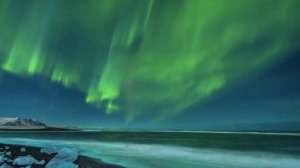 §48 "Восточная Сибирь. Общие сведения", География 9 класс, Домогацких