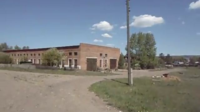 видео 1 балаганск смотреть онлайн