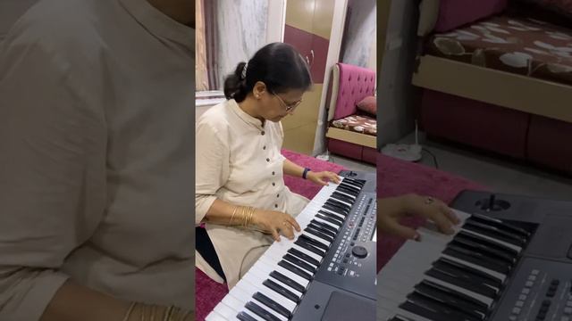 Tere Bina Jindagi se Shikwa to nahi смотреть онлайн