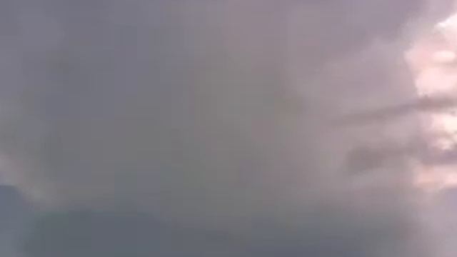 И никуда мне не деться от этого смотреть онлайн