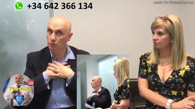 ♛♛Preguntas y Respuestas ♛ IMPORTANTES♛ de Dudas generales♛♛ смотреть онлайн