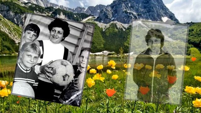 юбилей 65 лет смотреть онлайн