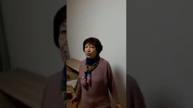 Отзыв кухни Гармония, квартира студия ЖК Москва смотреть онлайн