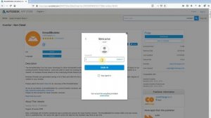 Уроки Inventor - Настоящая резьба в Inventor. Установка плагина threadModeler