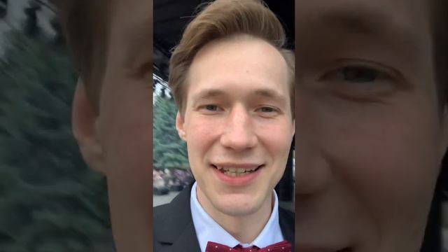 УЖЕ 7 день ФЕСТИВАЛЯ || Мы В ГОРОДЕ ЕССЕНТУКИ смотреть онлайн