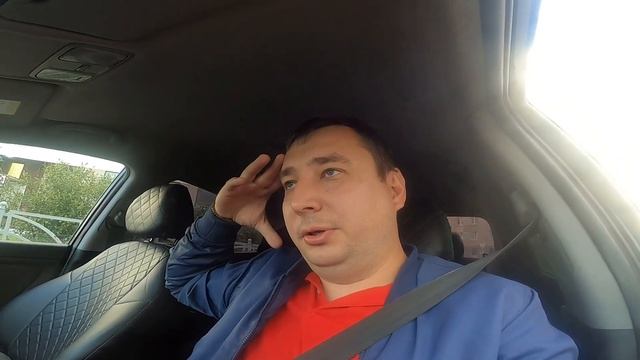 СЕНТЯБРЬ В ЯНДЕКС ТАКСИ/РЕБЁНОК ОРЁТ ВСЮ ПОЕЗДКУ/ТАКСИ ЕКАТЕРИНБУРГ/СЕГА ТАКСИСТ смотреть онлайн