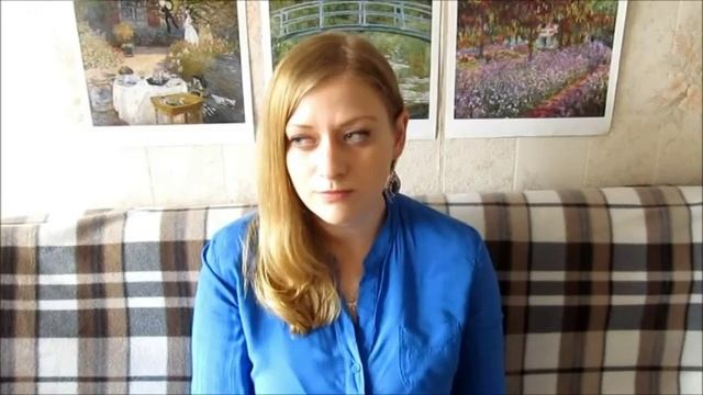 Игра престолов, Двойник, Отель "Гранд Будапешт", Игра, Бывает и хуже смотреть онлайн