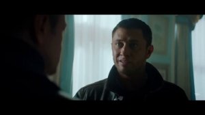 СНЫ (2022) ★ Павел Прилучный ★ Сериалы 2022 ★ Трейлер 4K (720p).mp4