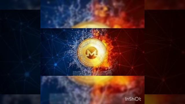 Блокчейн и искусственный интеллект – технологии будущего смотреть онлайн