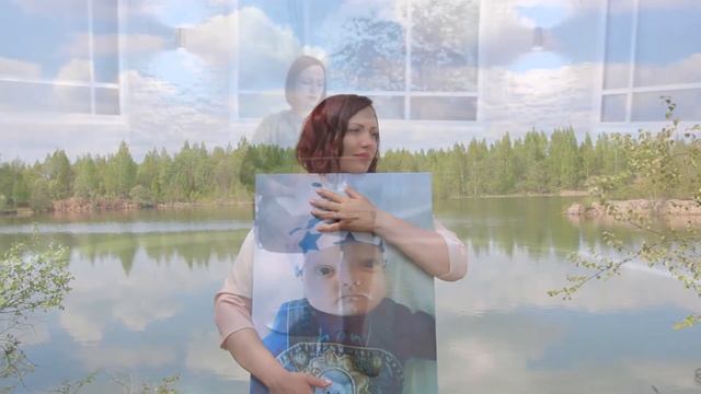 9. Не жалею смотреть онлайн
