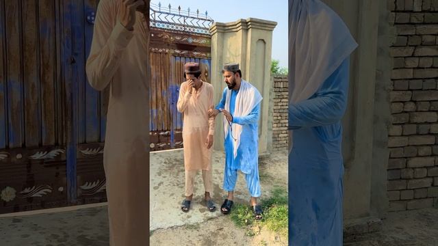 Tableghi jammat walon ki dholai ? смотреть онлайн