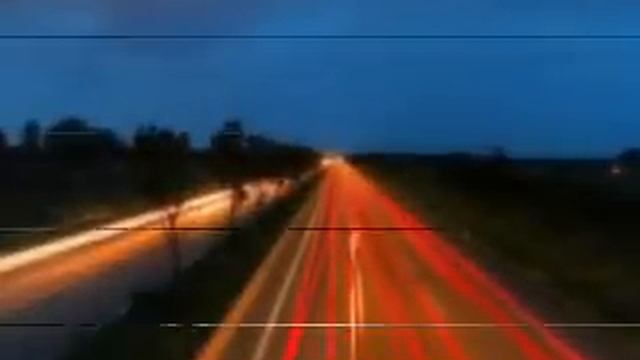 Блюз ночных дорог.wmv смотреть онлайн