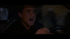 Подсадить на член пчелу - что будет Эксперимент