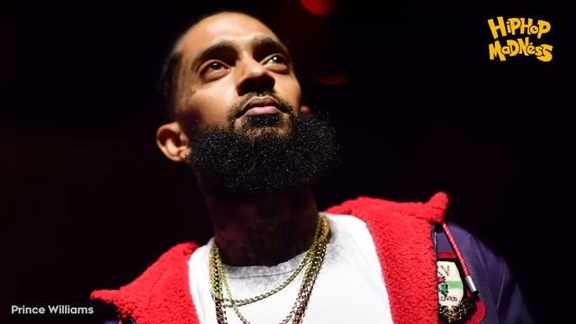 The Game: An Example of How to Kill A Rap Career смотреть онлайн