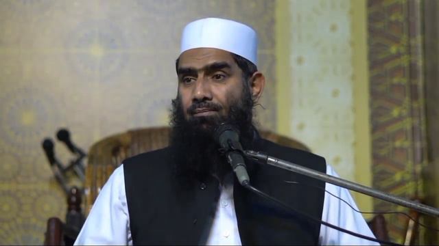 Kufar Ka Naara? Mufti Muhammad Yousuf Taibi смотреть онлайн