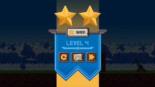 Tiny Empire (Android) смотреть онлайн