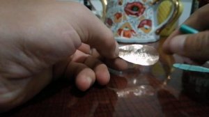 ВРАЩАЮЩАЯСЯ Блесна, ИЗГОТОВЛЕНИЕ ЛЕПЕСТКА! ДЛЯ ЛОВЛИ КРУПНОГО ХИЩНИКА,ЩУКИ И ОКУНЯ!